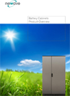 Battery Cabinet Flyer.pdf